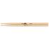 Tama Oak Lab Drumsticks, Full Balance  | Zoso Music Sdn Bhd