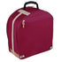 Tama TSDB1465WR Powerpad Snare Drum Bag 6.5X14, Wine Red |  TAMA |  DRUM-ACCESSORIES |  Zoso Music