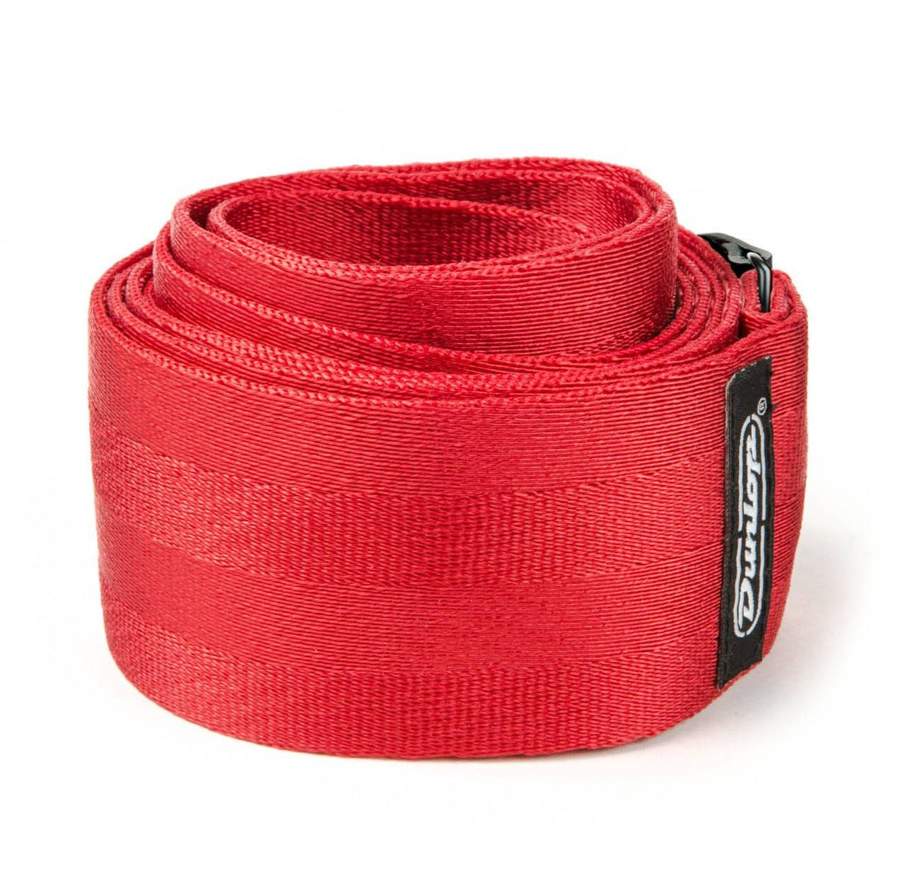 Jim Dunlop DST7001 Red Zoso Music