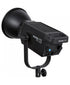 Nanlite Forza 150 Daylight LED Monolight |  NANLITE |  LIGHTING - STUDIO |  Zoso Music