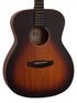 Tanglewood TC3 Crossroads Folk Best Beginner Acoustic Guitar for Starters