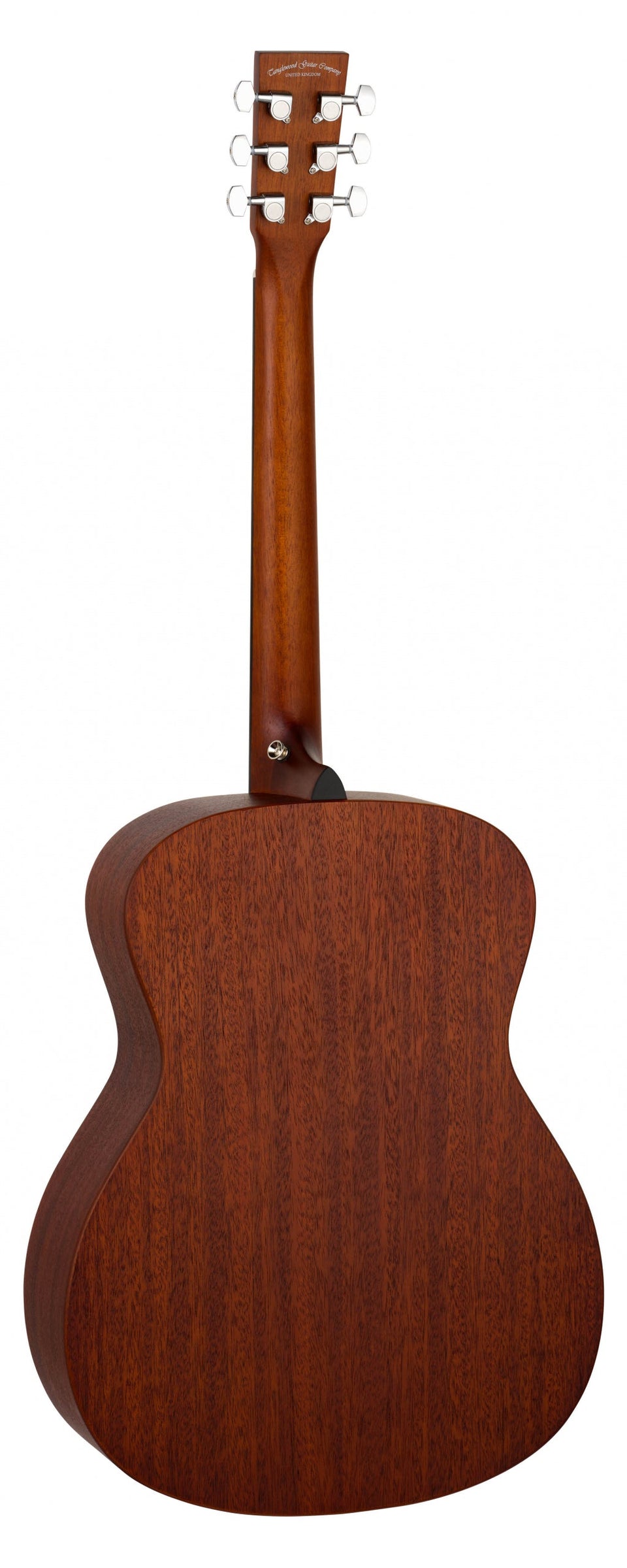Tanglewood TC3 Crossroads Folk Best Beginner Acoustic Guitar for Starters