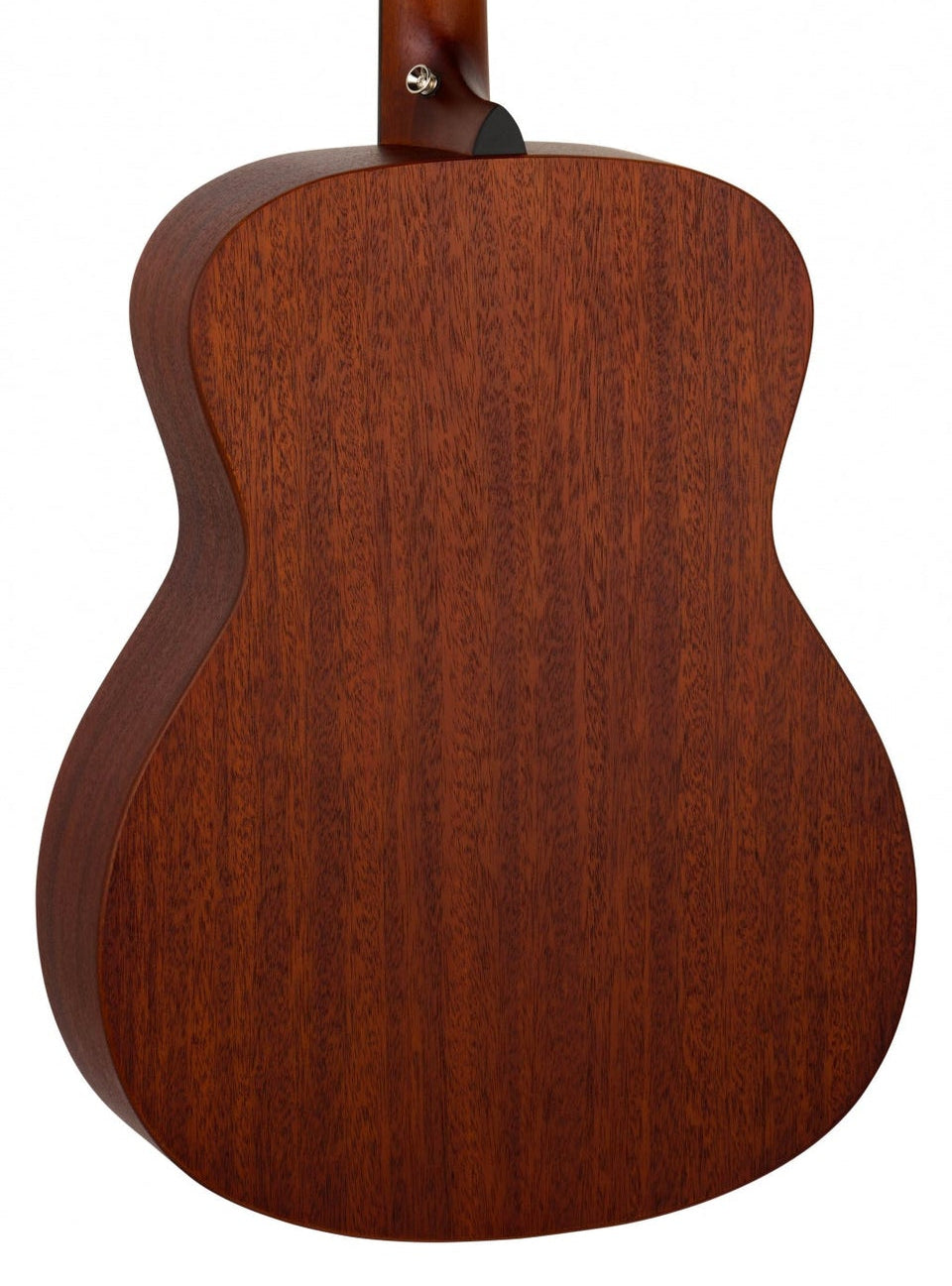 Tanglewood TC3 Crossroads Folk Best Beginner Acoustic Guitar for Starters