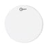 Aquarian TCFOR Force Ten Textured Coated 2ply 10+10mil Drum Head | Zoso Music Sdn Bhd