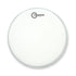 Aquarian TCFX Focus-X Texture Coated 1ply 10mil Drum Head | Zoso Music Sdn Bhd