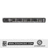 Topp Pro TCL-2 2 Channels Compressor / Limiter / Gate / Expander |  TOPP PRO |  AUDIO PROCESSOR |  Zoso Music