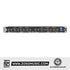 Topp Pro TCL-2 2 Channels Compressor / Limiter / Gate / Expander |  TOPP PRO |  AUDIO PROCESSOR |  Zoso Music