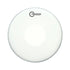 Aquarian TCPD Texture Coated with Power Dot 1ply 10mil Drum Head | Zoso Music Sdn Bhd