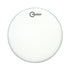 Aquarian TCPF Performance II Texture Coated 2ply 7+7mil Drum Head | Zoso Music Sdn Bhd