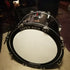 Aquarian TCSK10 Super Kick 10 Texture Coated 2ply 10+10mil Bass Drum Head |  AQUARIAN |  DRUM HEAD |  Zoso Music