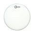 Aquarian TC Texture Coated 1ply 10mil Drum Head | Zoso Music Sdn Bhd