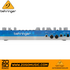 Behringer TD-3-BB Analog Bass Line Synthesizer - Baby Blue | BEHRINGER , Zoso Music