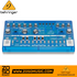 Behringer TD-3-BB Analog Bass Line Synthesizer - Baby Blue | BEHRINGER , Zoso Music