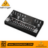 Behringer TD-3-BK Analog Bass Line Synthesizer - Black | BEHRINGER , Zoso Music