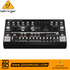 Behringer TD-3-BK Analog Bass Line Synthesizer - Black | BEHRINGER , Zoso Music