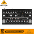 Behringer TD-3-BK Analog Bass Line Synthesizer - Black | BEHRINGER , Zoso Music