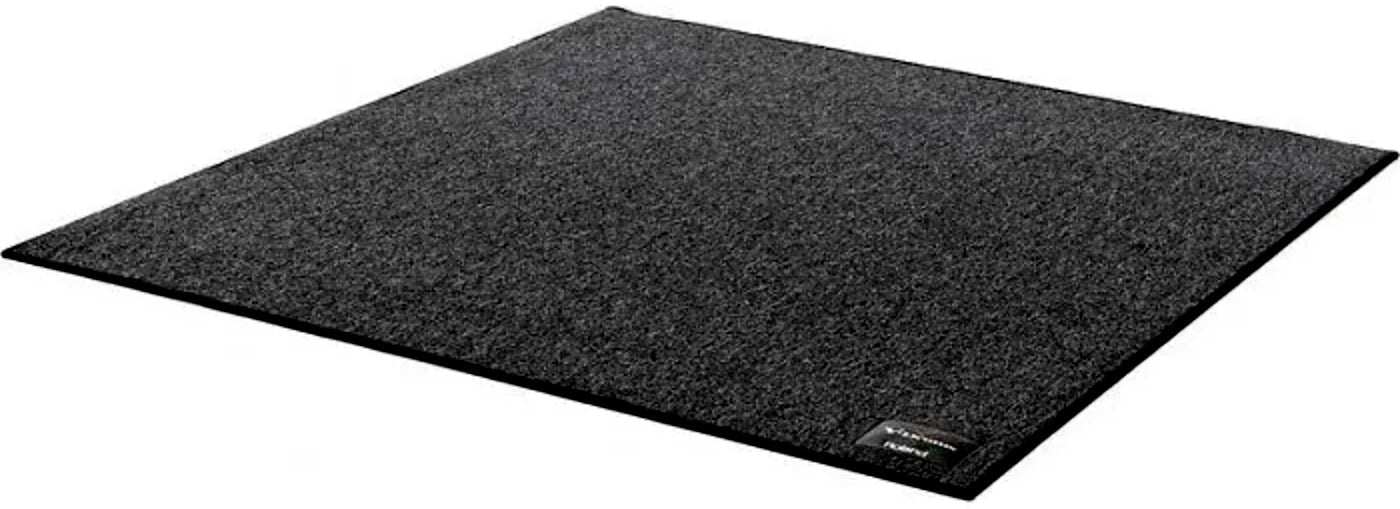 Roland TDM-10 Small Heavy-duty Drum Mat | Zoso Music Sdn Bhd