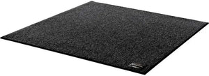 Roland TDM-10 Small Heavy-duty Drum Mat | Zoso Music Sdn Bhd