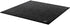 Roland TDM-10 Small Heavy-duty Drum Mat | Zoso Music Sdn Bhd