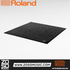 Roland TDM-10 Small Heavy-duty Drum Mat | Zoso Music Sdn Bhd