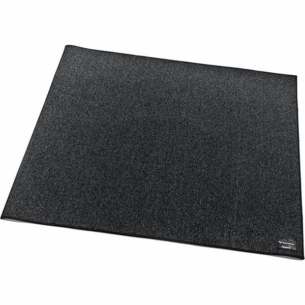 Roland TDM-20 Large Heavy-duty Drum Mat | Zoso Music Sdn Bhd
