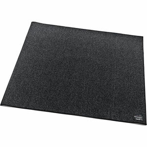 Roland TDM-20 Large Heavy-duty Drum Mat | Zoso Music Sdn Bhd