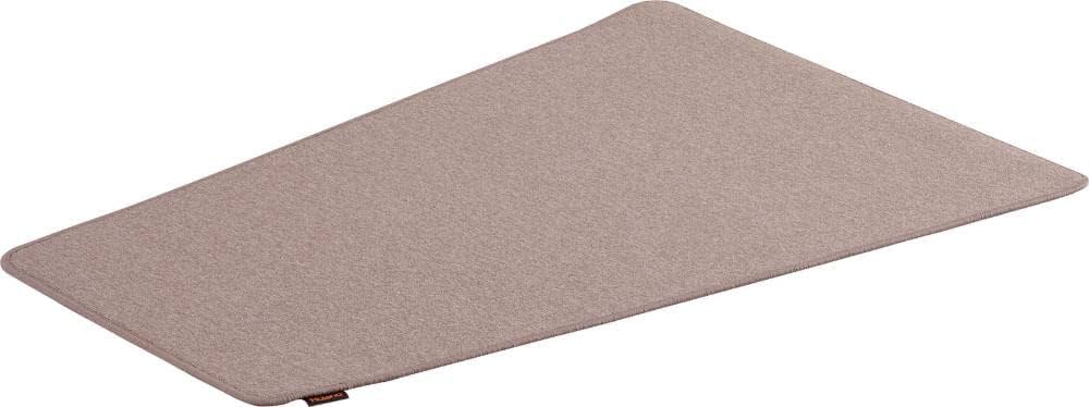 Roland TDM-3 Drum Mat for V-Drums Portable and Lite | Zoso Music Sdn Bhd