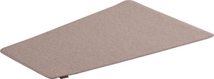 Roland TDM-3 Drum Mat for V-Drums Portable and Lite | Zoso Music Sdn Bhd