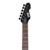 ESP LTD TE-200 Electric Guitar - Black |  ESP |  ELECTRIC GUITAR |  Zoso Music