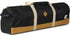Tama THB04XLBK Powerpad Designer Collection Hardware Bag |  TAMA |  CASES & GIG BAGS |  Zoso Music