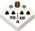 IBANEZ TK999OD TUBE KING OVERDRIVE GUITAR EFFECTS PEDAL, IBANEZ, EFFECTS, ibanez-tk999od-tube-king-overdrive-guitar-effects-pedal, ZOSO MUSIC SDN BHD