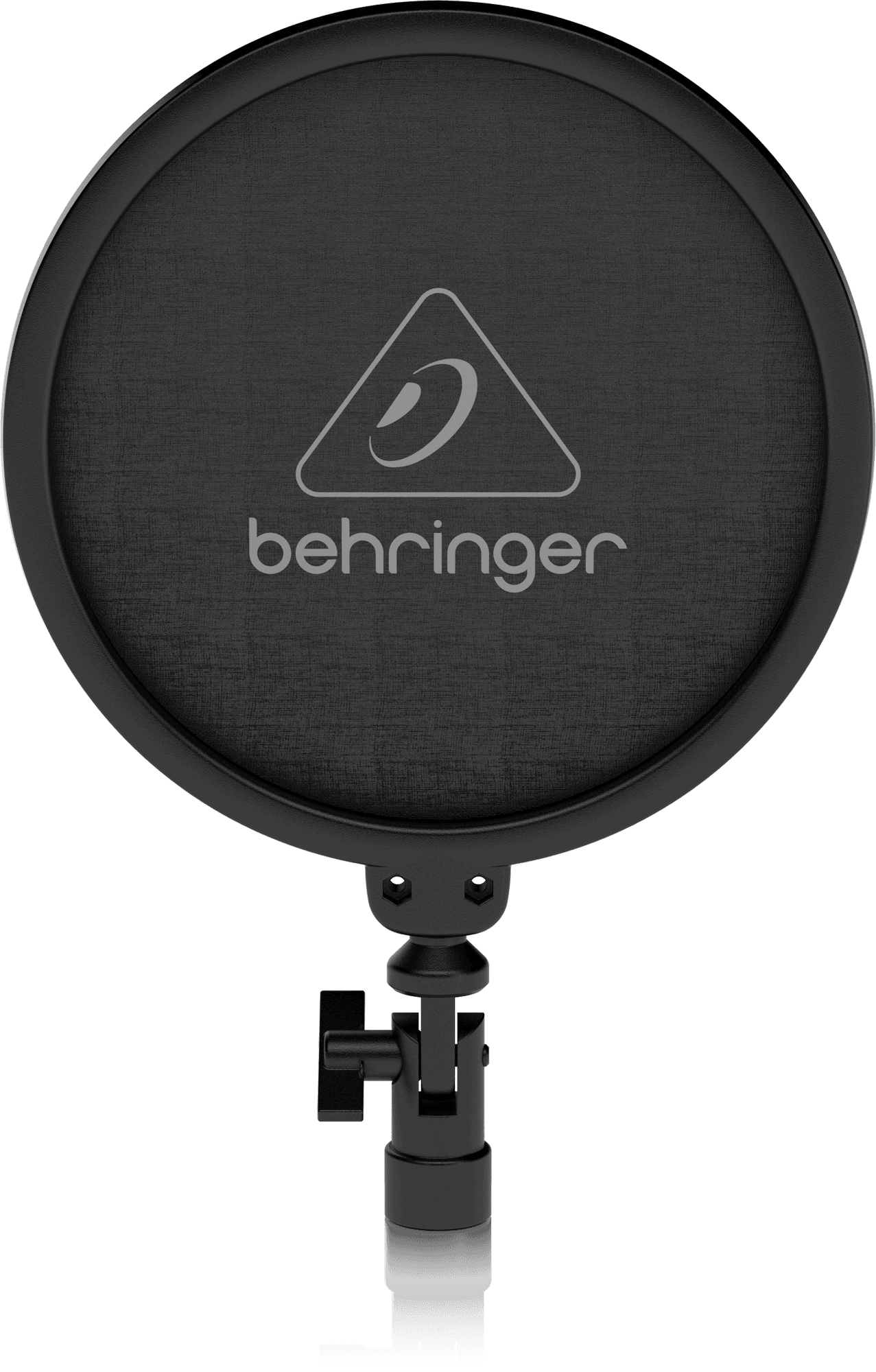 Behringer TM-1 Complete Vocal Recording Package (TM1 / TM 1) | BEHRINGER , Zoso Music