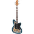 Ibanez TMB400TA-CBS Talman Bass Standard Series Electric Bass, Cosmic Blue Starburst |  IBANEZ |  BASS GUITAR |  Zoso Music