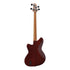 Ibanez TMB400TA-IAB Talman Bass Standard Series Electric Bass, Iced Americano Burst |  IBANEZ |  BASS GUITAR |  Zoso Music