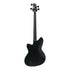 Ibanez TMB420B-BKF Talman Bass Standard Series Electric Bass, Black Flat |  IBANEZ |  BASS GUITAR |  Zoso Music