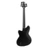 Ibanez TMB425B-BKF Talman Bass Standard Series 5 Strings Electric Bass, Black Flat |  IBANEZ |  BASS GUITAR |  Zoso Music
