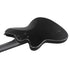 Ibanez TMB425B-BKF Talman Bass Standard Series 5 Strings Electric Bass, Black Flat |  IBANEZ |  BASS GUITAR |  Zoso Music