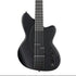 Ibanez TMB425B-BKF Talman Bass Standard Series 5 Strings Electric Bass, Black Flat | Zoso Music Sdn Bhd