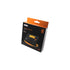 Korg TMR-50 Tuner Metronome Recorder - ZOSO MUSIC