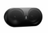 HH ELECTRONICS TNI-W4-BK 4INCH WALL-MOUNT SPEAKER-MOUNTING BRACKET-70/100V-BLACK