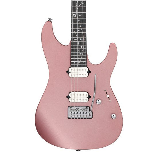 Ibanez TOD10 TOD Series Tim Henson Signature Electric Guitar