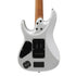 Ibanez TOD70 Tim Henson Signature Electric Guitar, 7 String |  IBANEZ |  ELECTRIC GUITAR |  Zoso Music