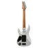 Ibanez TOD70 Tim Henson Signature Electric Guitar, 7 String |  IBANEZ |  ELECTRIC GUITAR |  Zoso Music