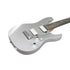 Ibanez TOD70 Tim Henson Signature Electric Guitar, 7 String |  IBANEZ |  ELECTRIC GUITAR |  Zoso Music