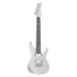 Ibanez TOD70 Tim Henson Signature Electric Guitar, 7 String |  IBANEZ |  ELECTRIC GUITAR |  Zoso Music