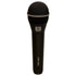 Superlux TOP248 Vocal mic, round grille net |  SUPERLUX |  VOCAL MICROPHONE |  Zoso Music