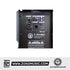 Topp Pro X 10A MKII 600 Watt Active Loudspeaker |  TOPP PRO |  POWERED SPEAKER |  Zoso Music