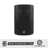 Topp Pro X 10A MKII 600 Watt Active Loudspeaker |  TOPP PRO |  POWERED SPEAKER |  Zoso Music