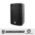 Topp Pro X 10A MKII 600 Watt Active Loudspeaker |  TOPP PRO |  POWERED SPEAKER |  Zoso Music