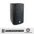 Topp Pro X 10A MKII 600 Watt Active Loudspeaker |  TOPP PRO |  POWERED SPEAKER |  Zoso Music